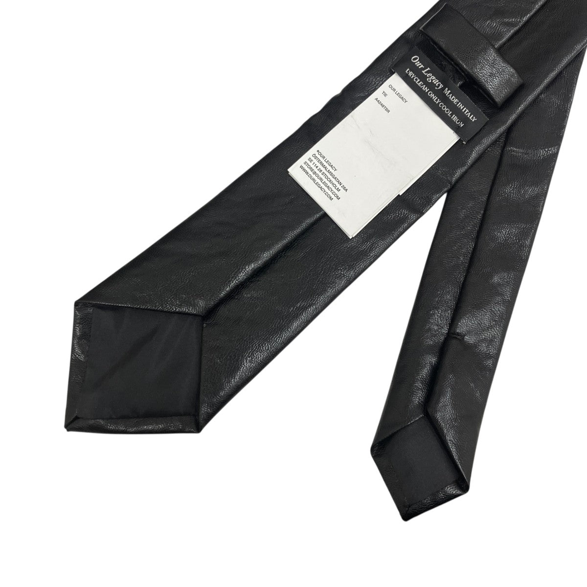 ネクタイA4248TBR