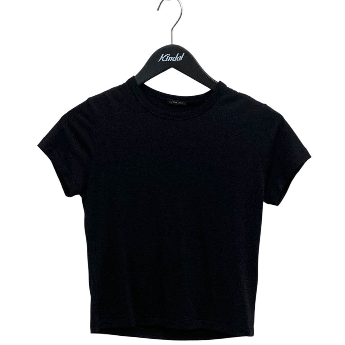 サマーウール ミニTシャツ半袖カットソーD01-L5017