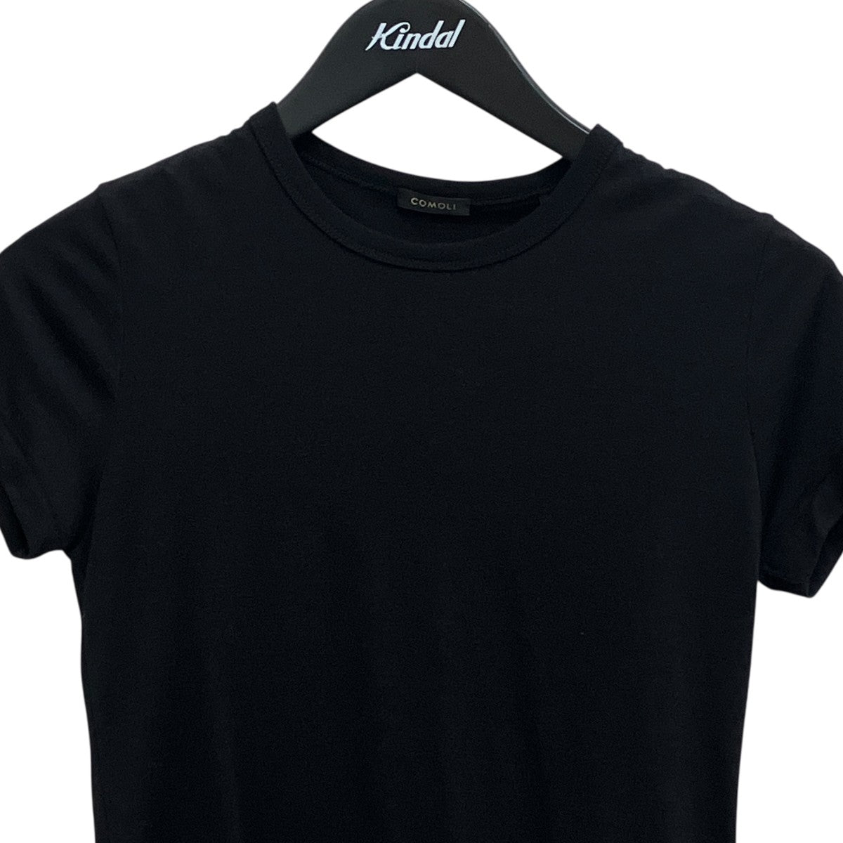サマーウール ミニTシャツ半袖カットソーD01-L5017