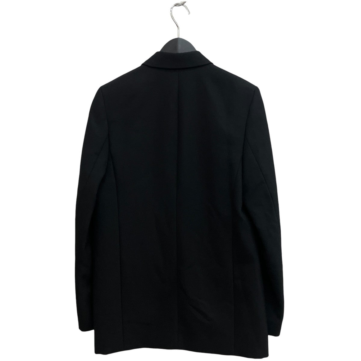 Tailored suitテーラードジャケット32075207004