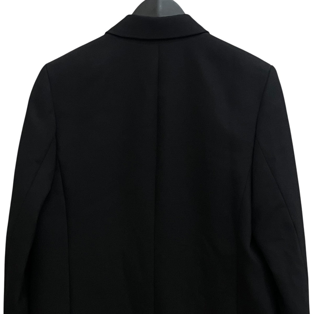 Tailored suitテーラードジャケット32075207004