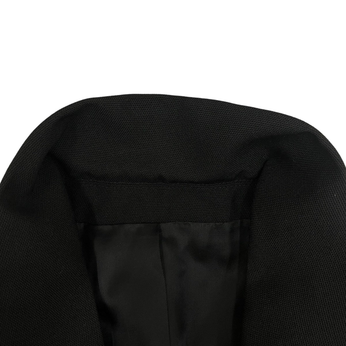 Tailored suitテーラードジャケット32075207004