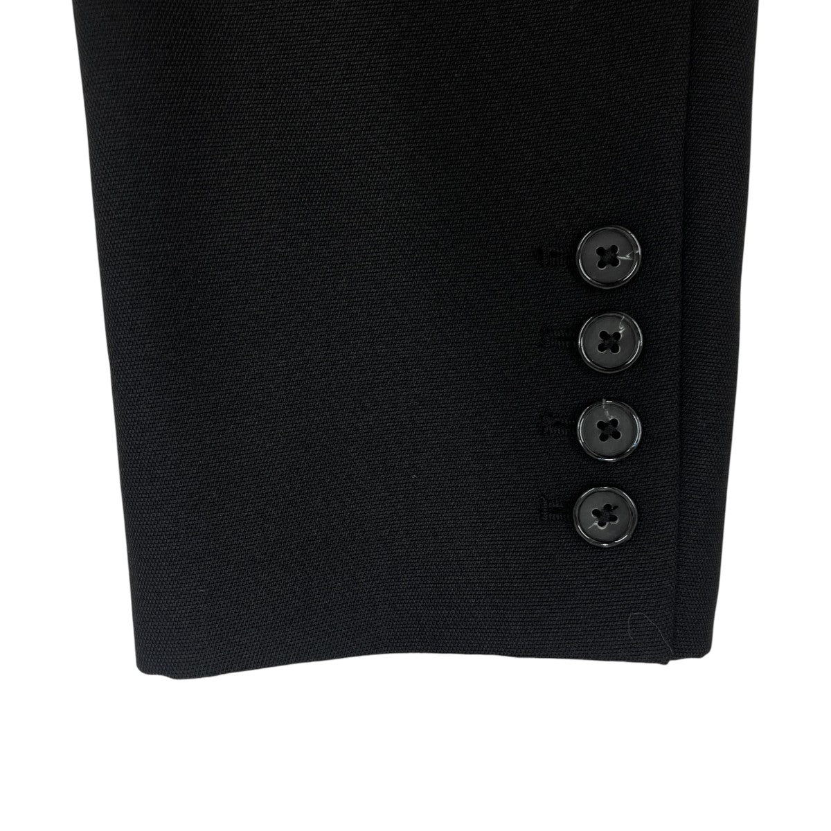 Tailored suitテーラードジャケット32075207004