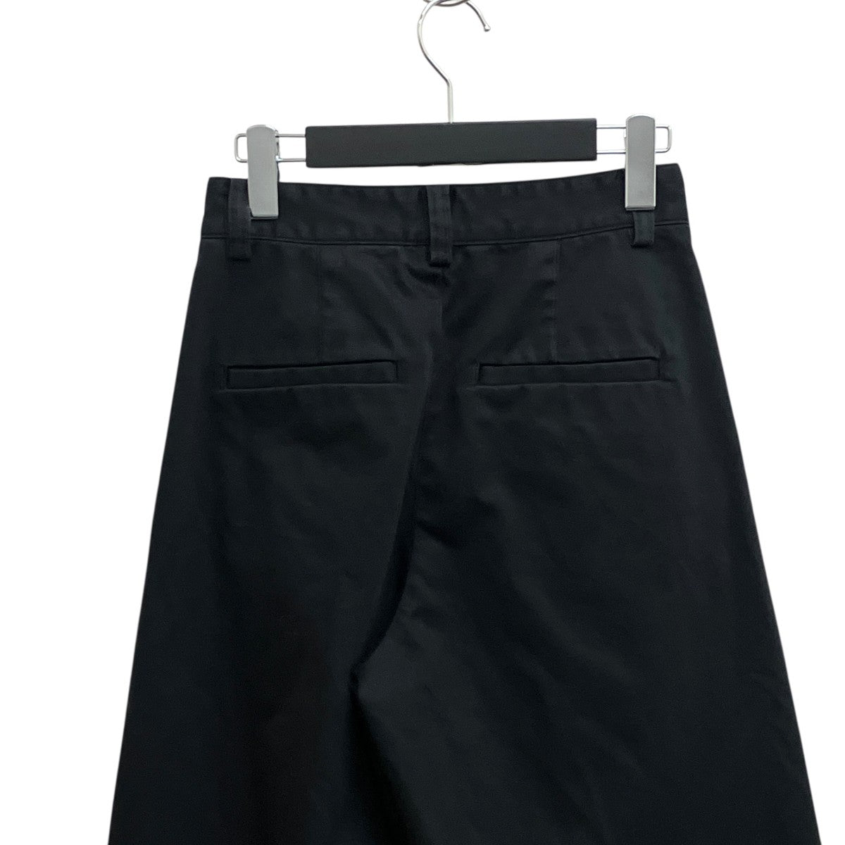 R’IAM Super wide CHINOパンツ26030922605110