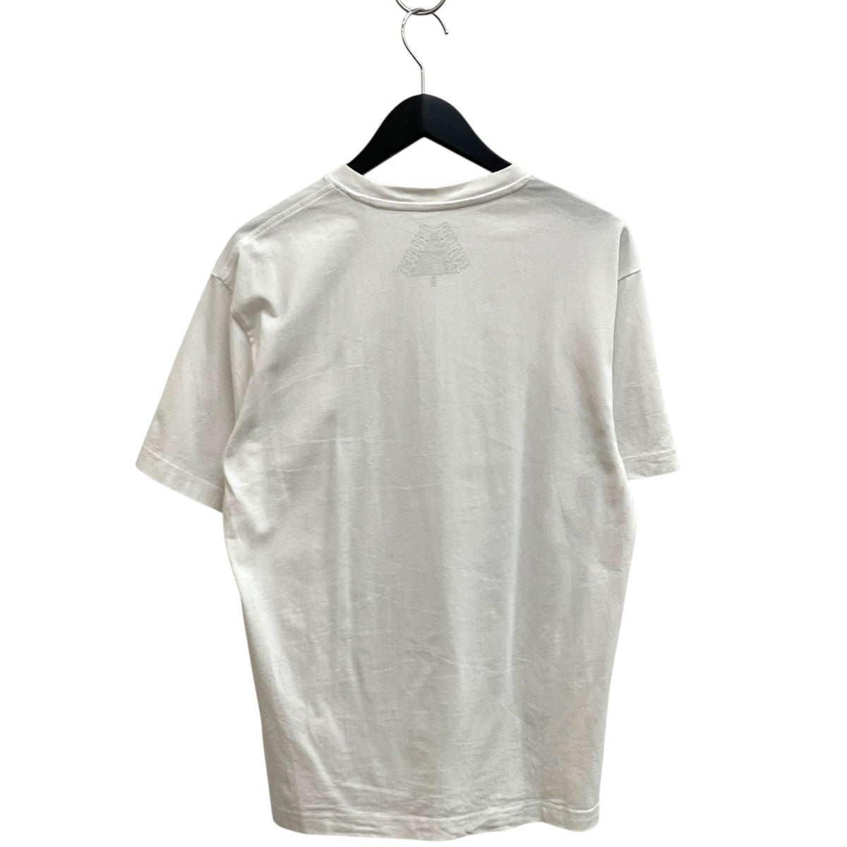 MECHANICAL CHAMPION T-SHIRT半袖Tシャツ