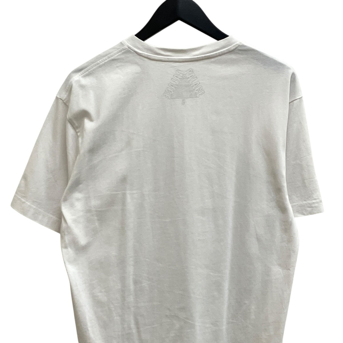MECHANICAL CHAMPION T-SHIRT半袖Tシャツ
