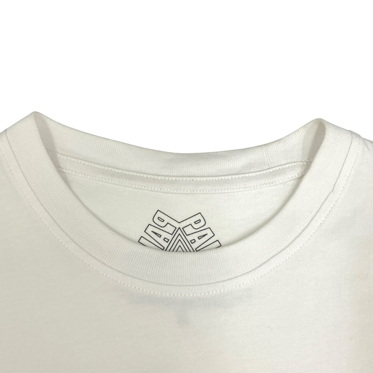 MECHANICAL CHAMPION T-SHIRT半袖Tシャツ