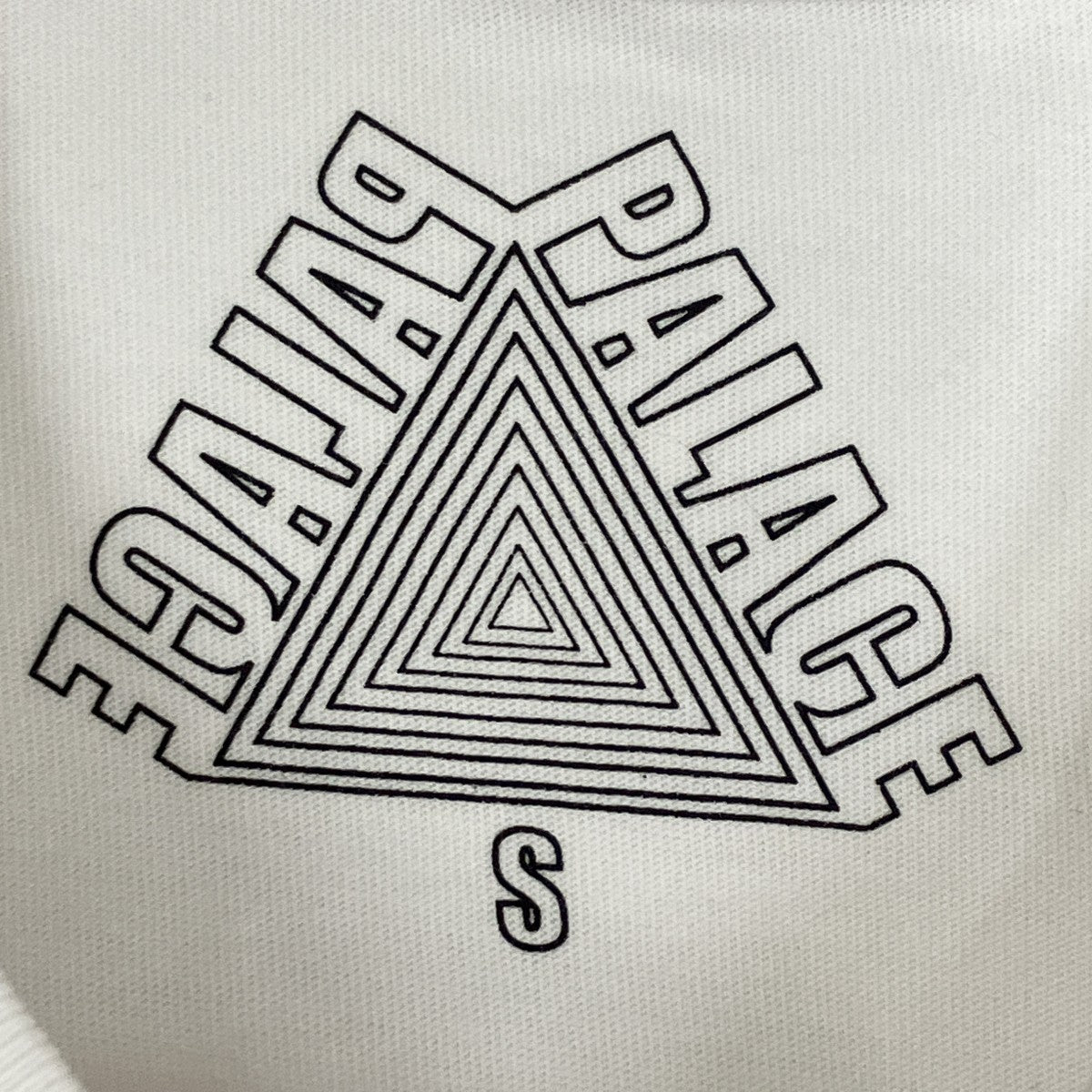 MECHANICAL CHAMPION T-SHIRT半袖Tシャツ