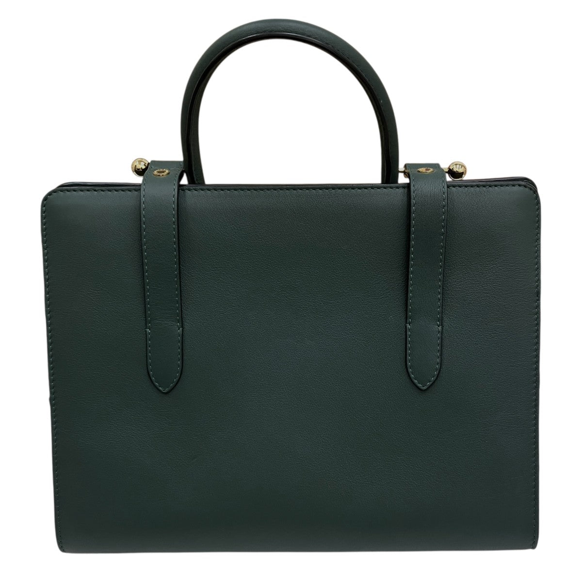 WEST MINIハンドバッグ122401