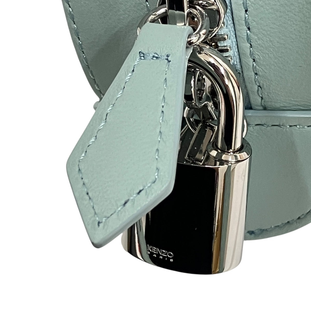 Kenzo Kumo2WAYショルダーバッグPFG52A916L