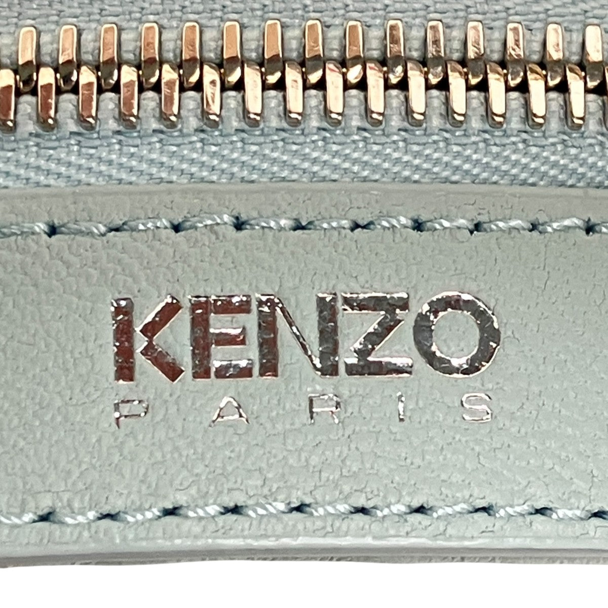 Kenzo Kumo2WAYショルダーバッグPFG52A916L
