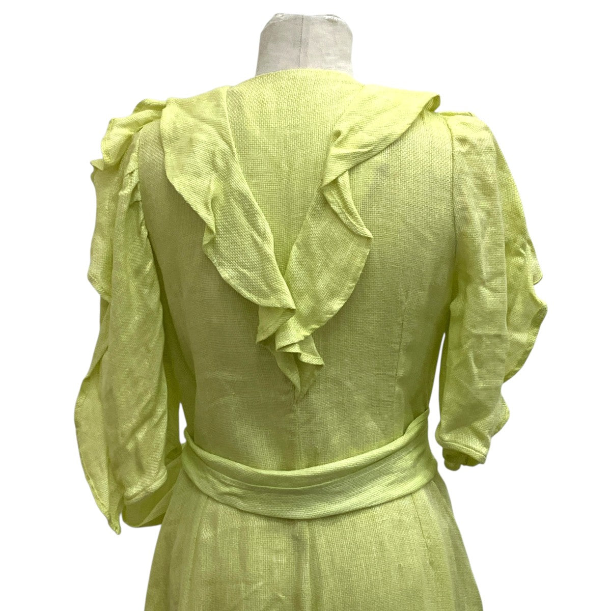 ワンピースMY19SS-OP005
