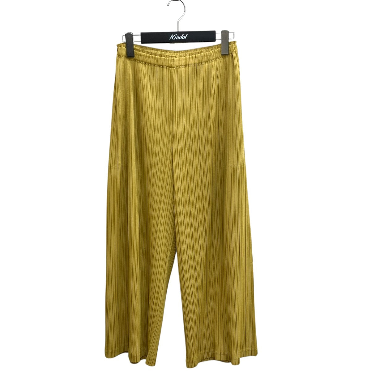THICKER BOTTOMS1パンツPP48JF372