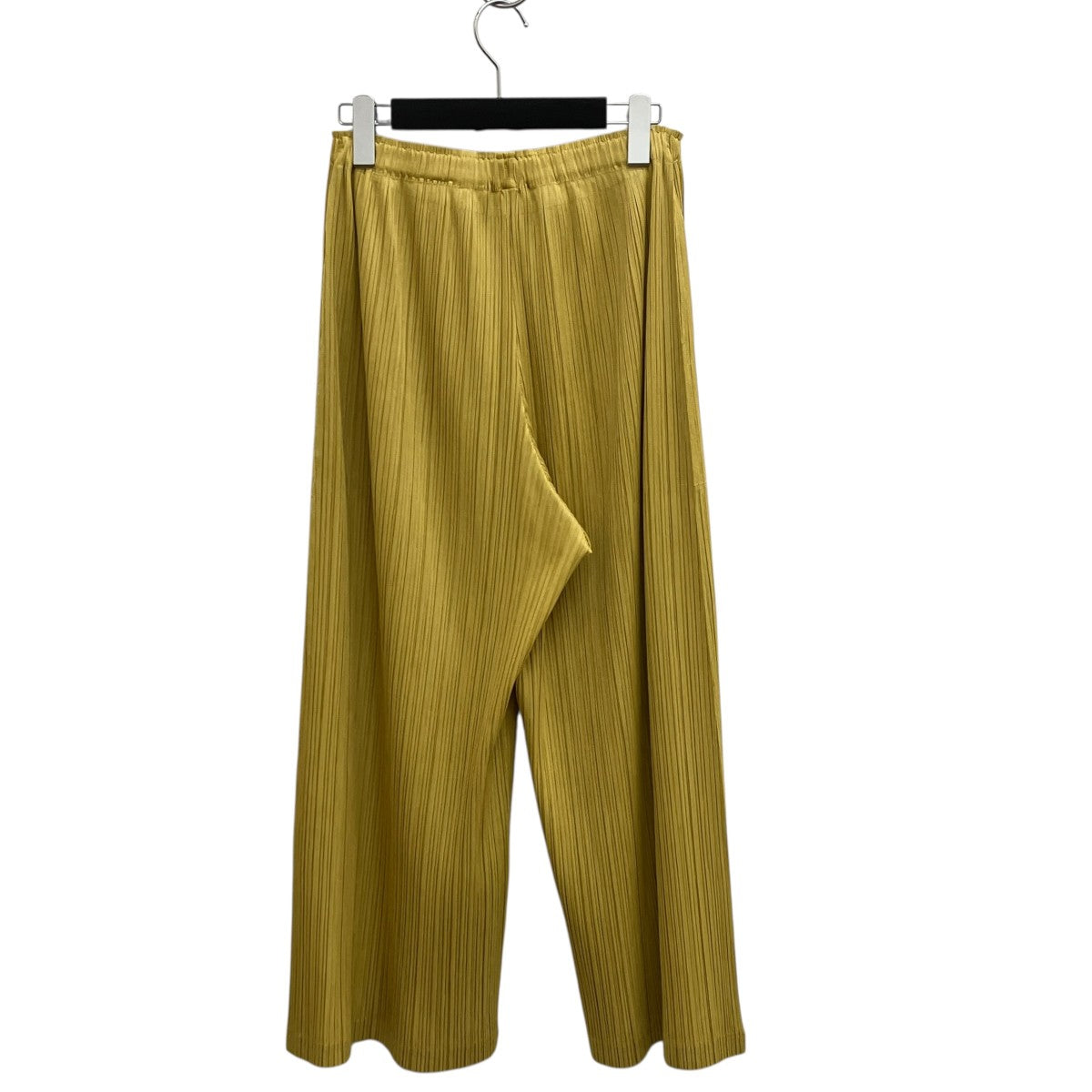 THICKER BOTTOMS1パンツPP48JF372