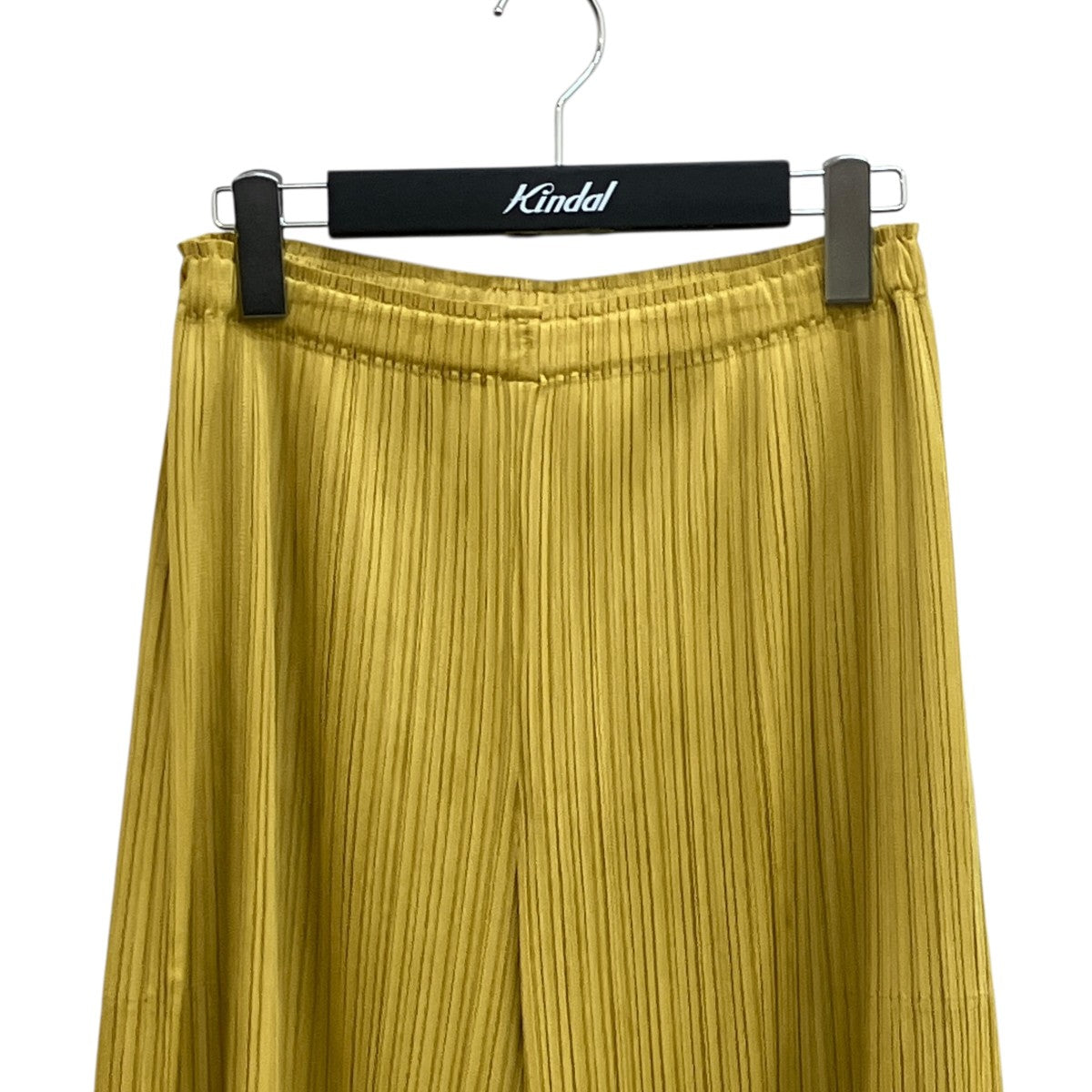 THICKER BOTTOMS1パンツPP48JF372