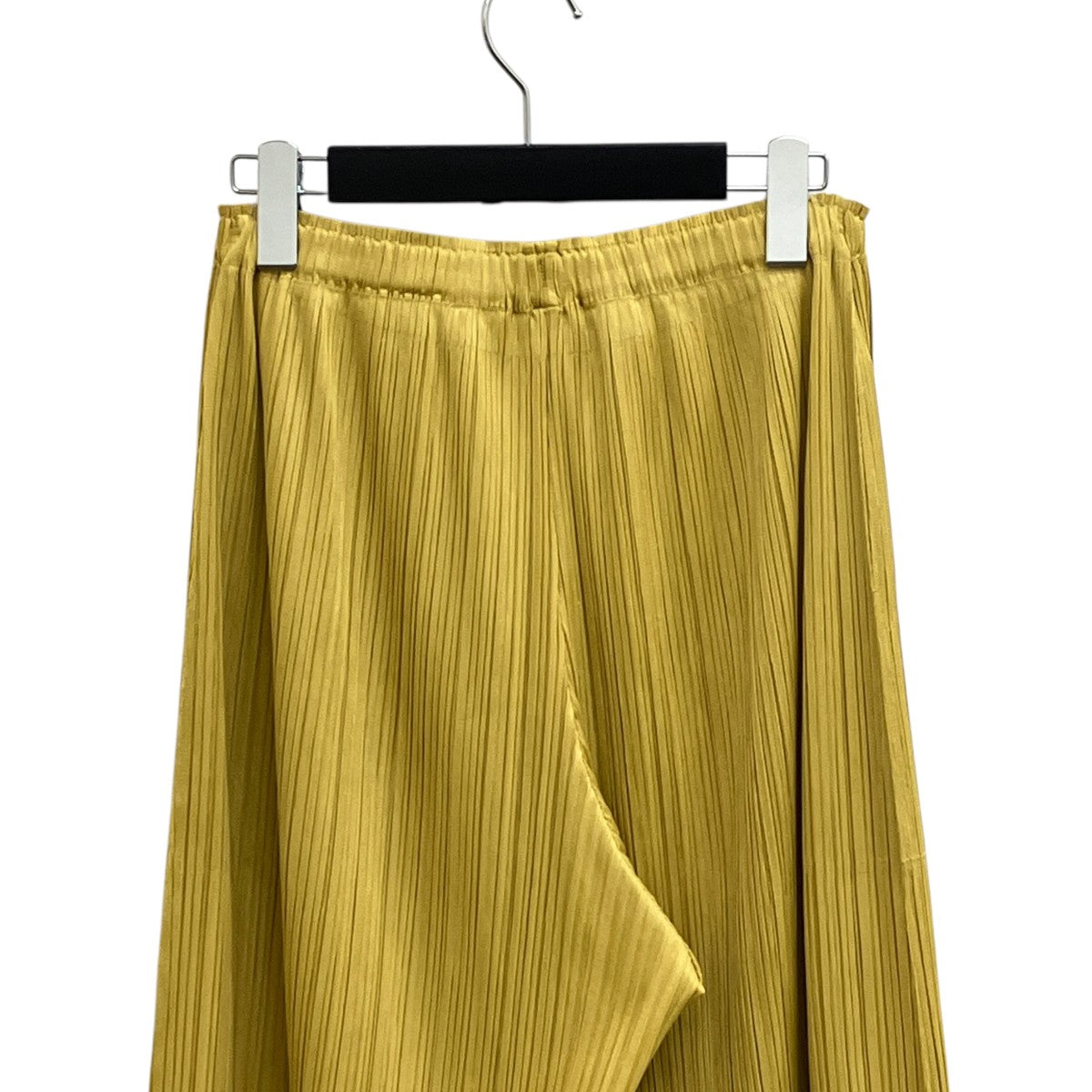 THICKER BOTTOMS1パンツPP48JF372