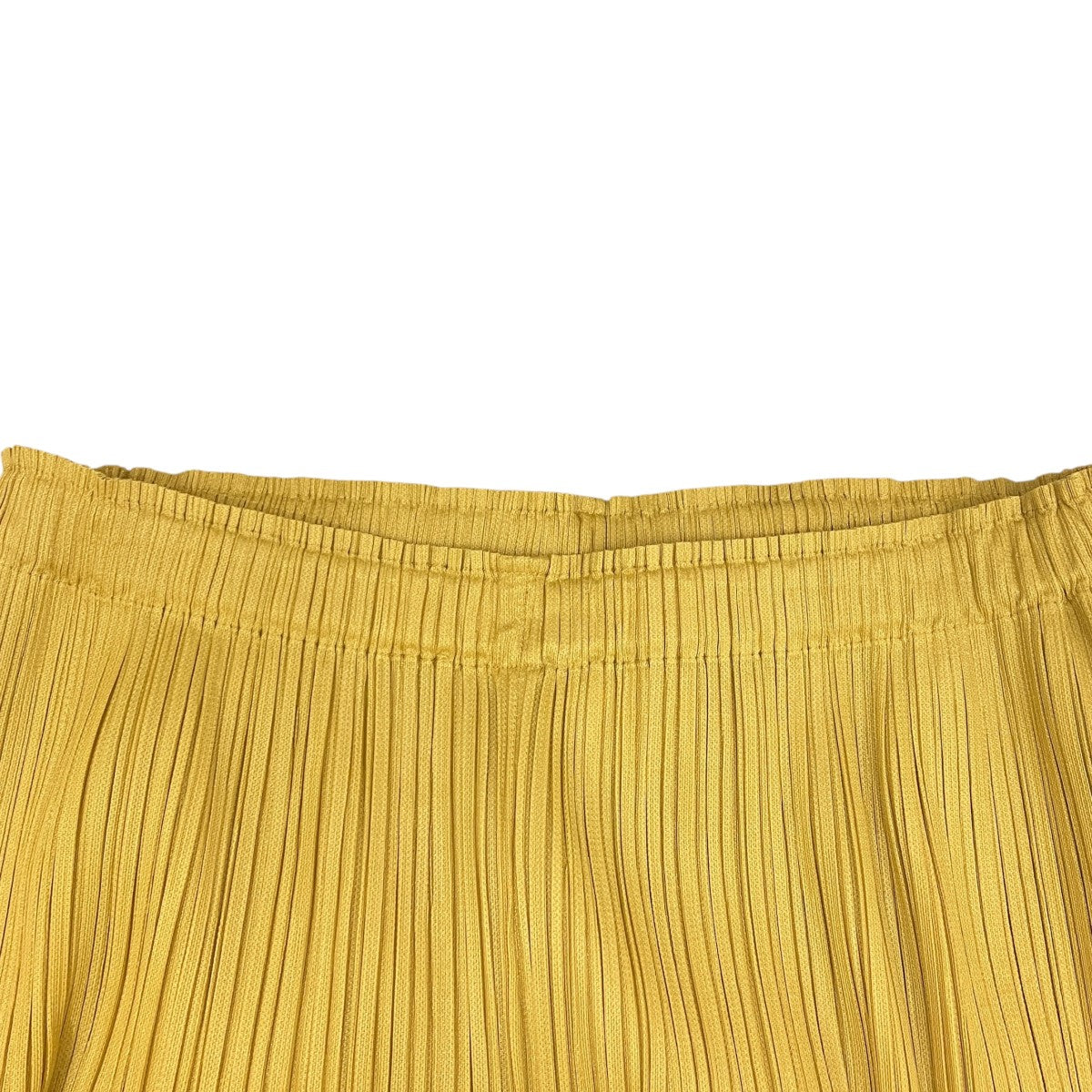 THICKER BOTTOMS1パンツPP48JF372