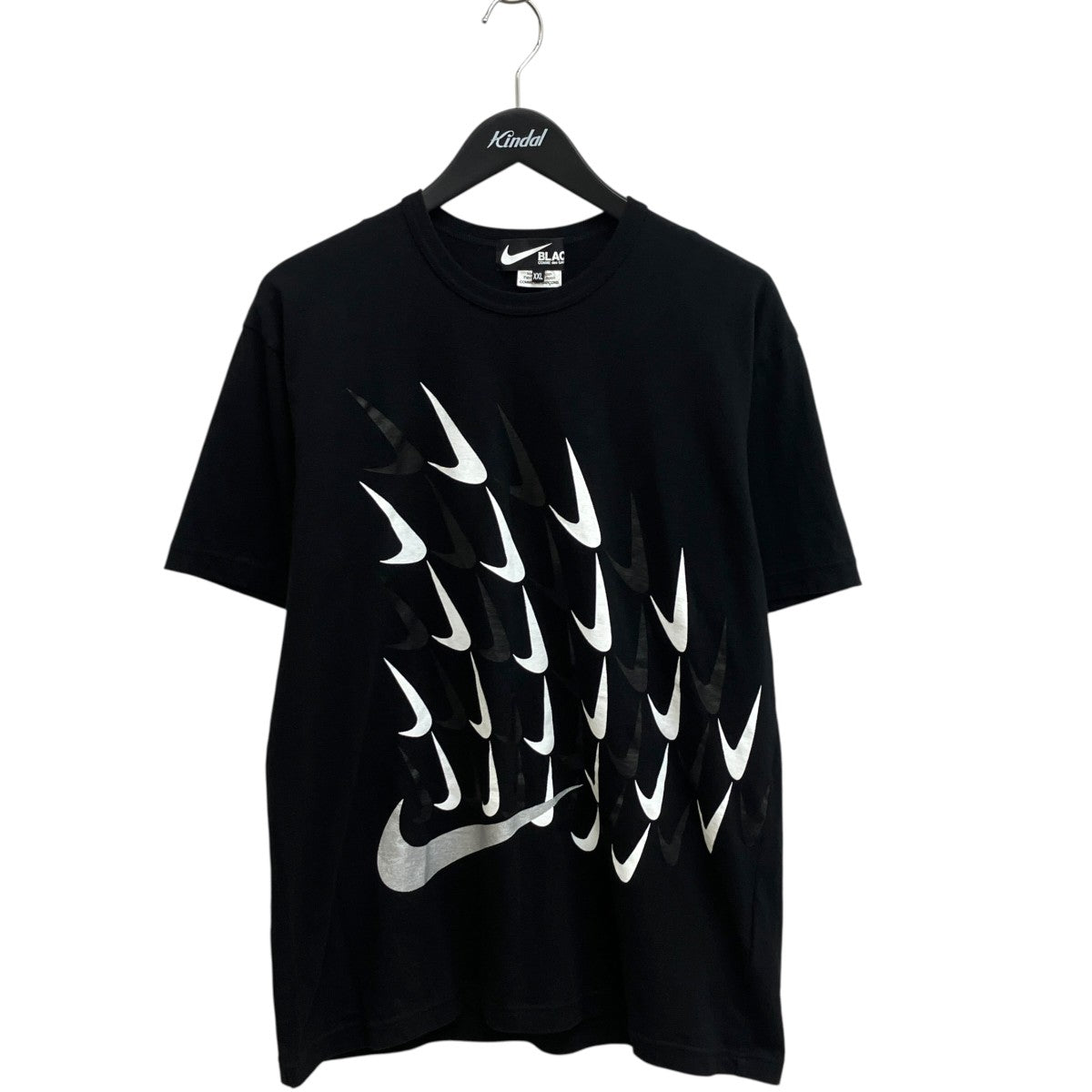 Tシャツ1N-T102