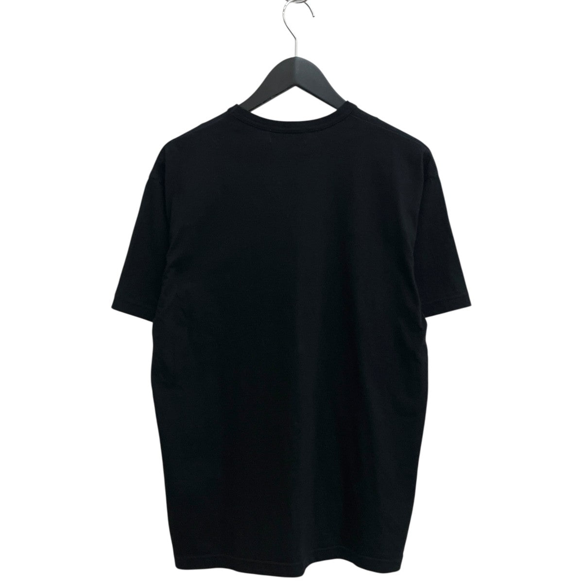 Tシャツ1N-T102