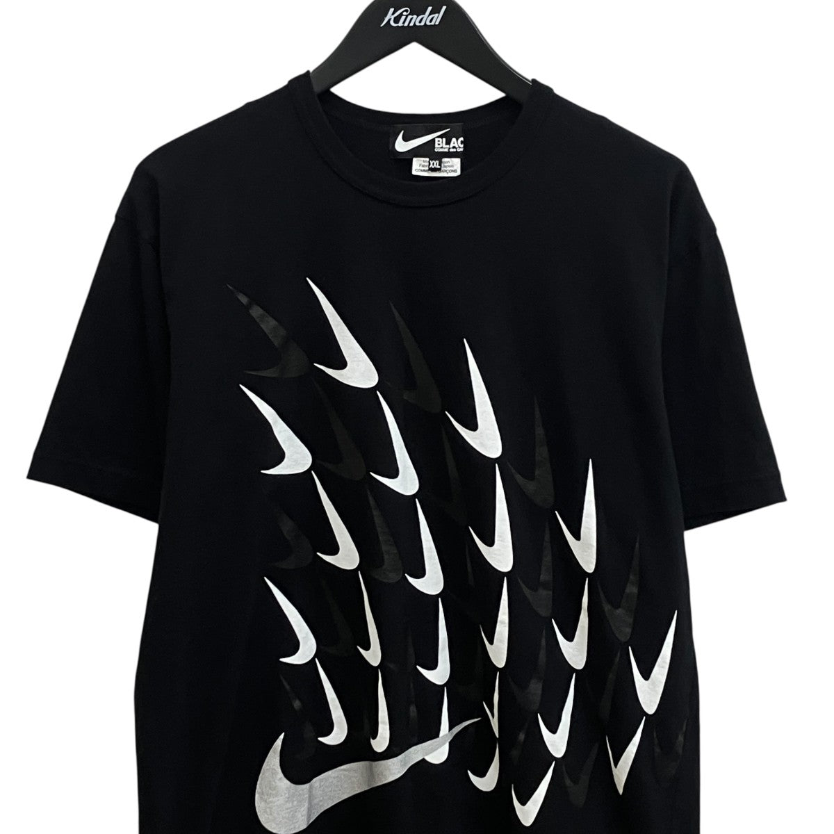 Tシャツ1N-T102