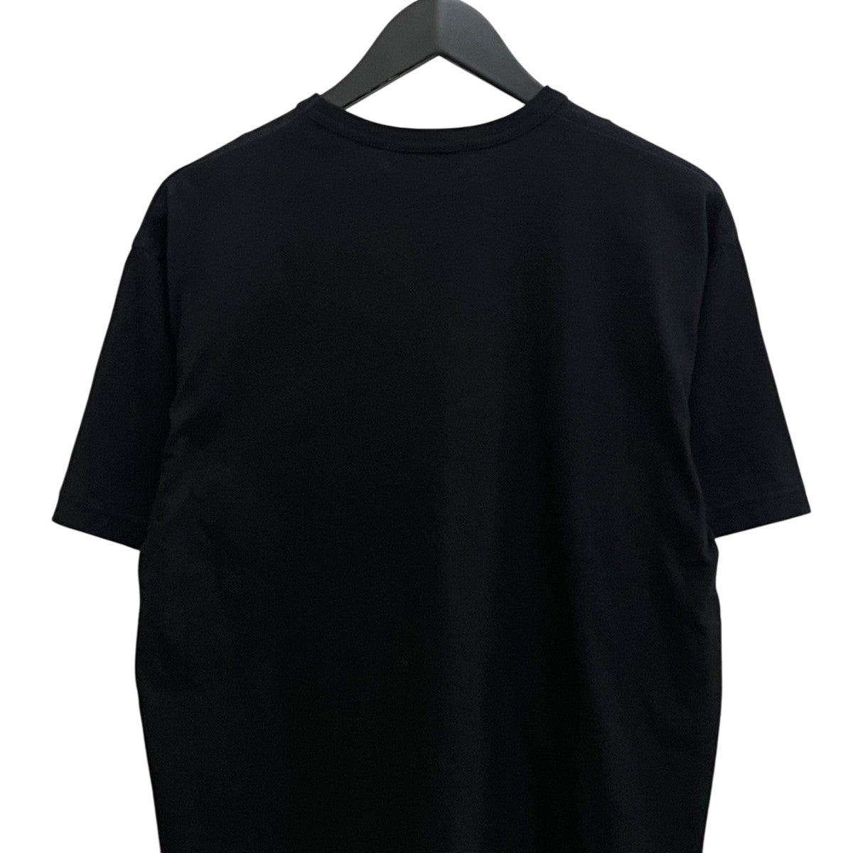 Tシャツ1N-T102