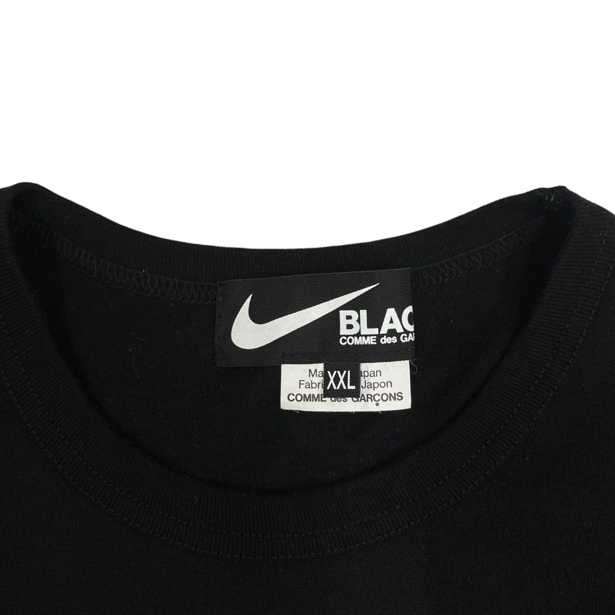 Tシャツ1N-T102
