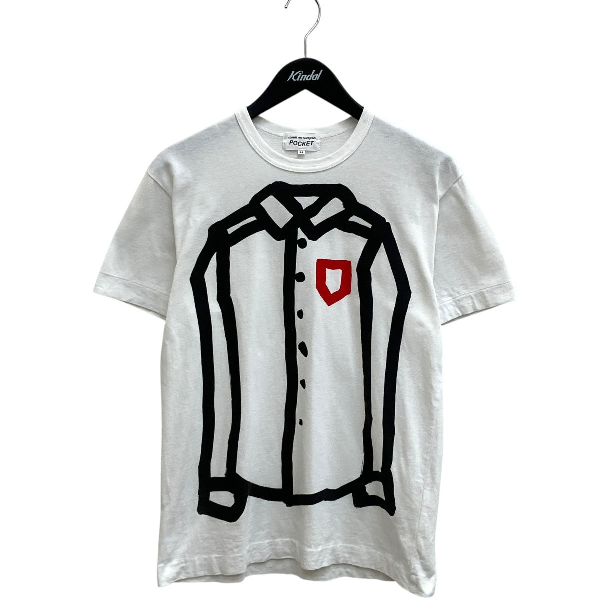 AD2016Tシャツ2Z-T006