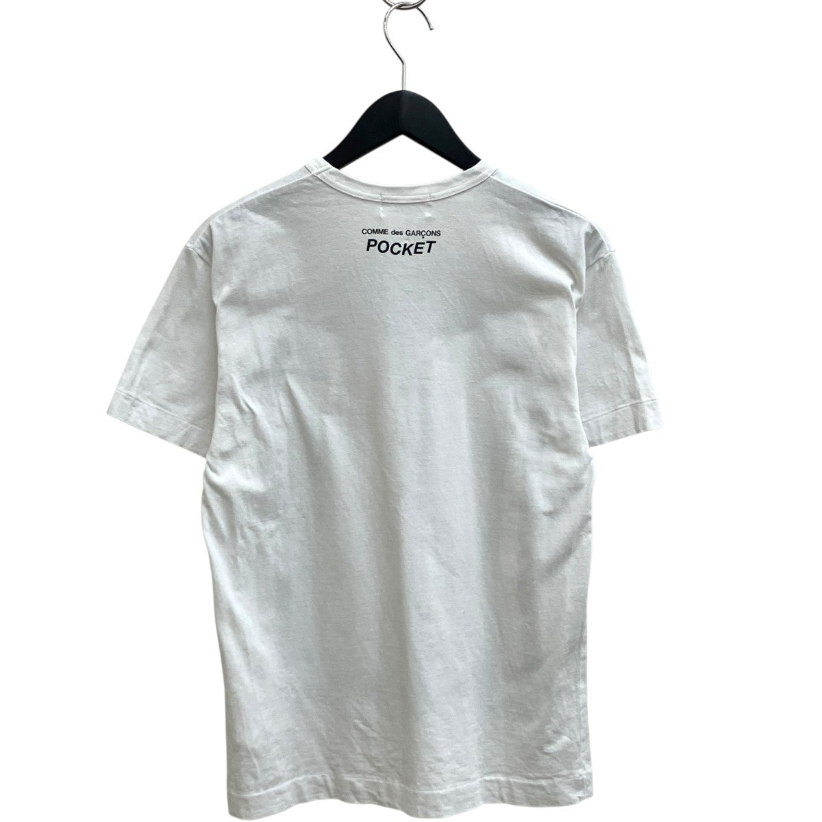 AD2016Tシャツ2Z-T006