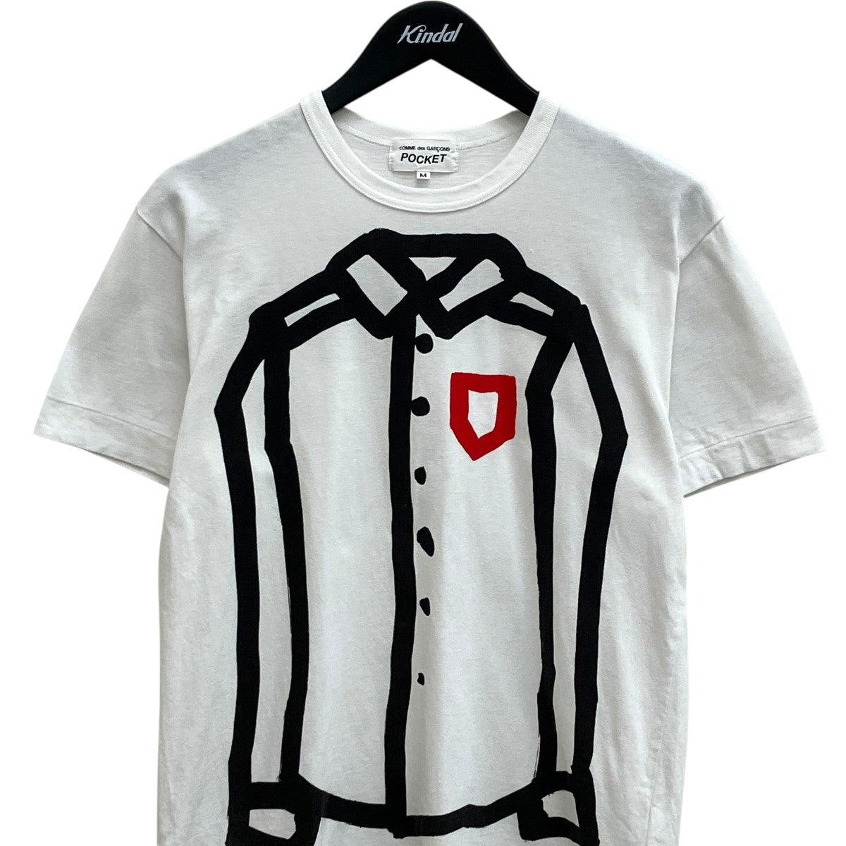 AD2016Tシャツ2Z-T006