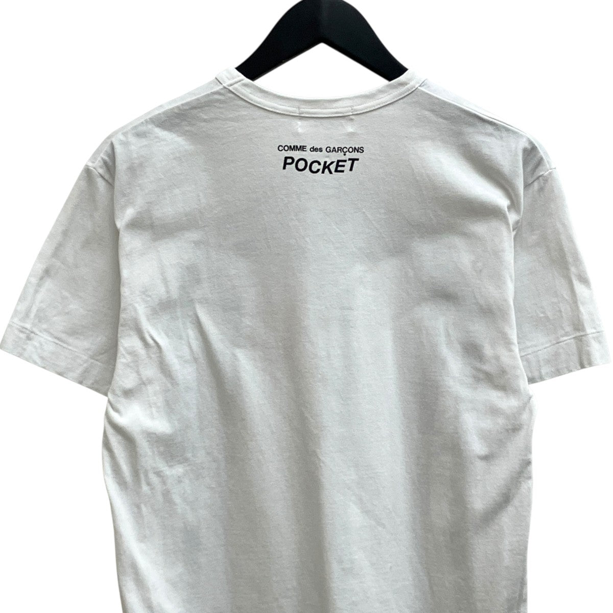 AD2016Tシャツ2Z-T006