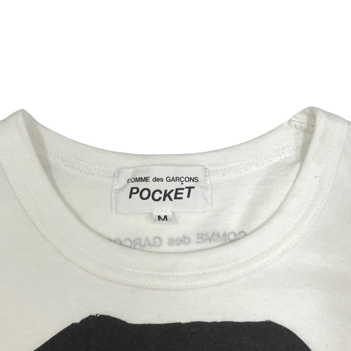 AD2016Tシャツ2Z-T006