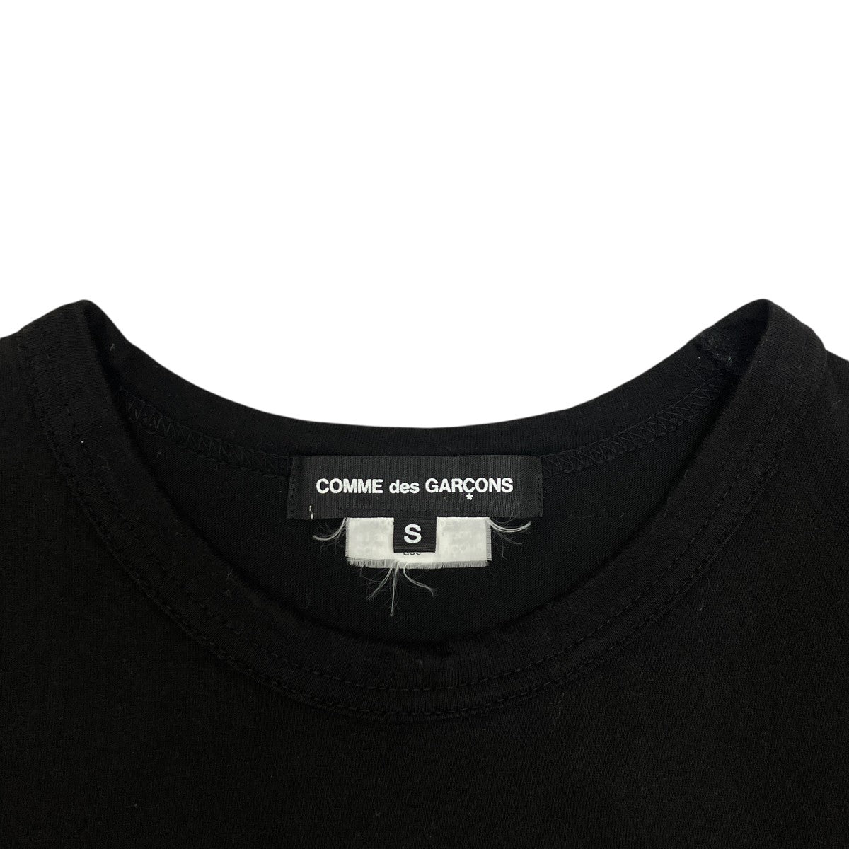 live free with Strong will プリント AD2015TシャツPE-T065