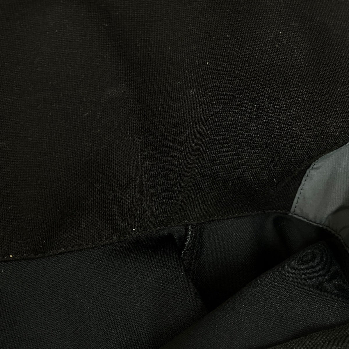 パーカー225P0539