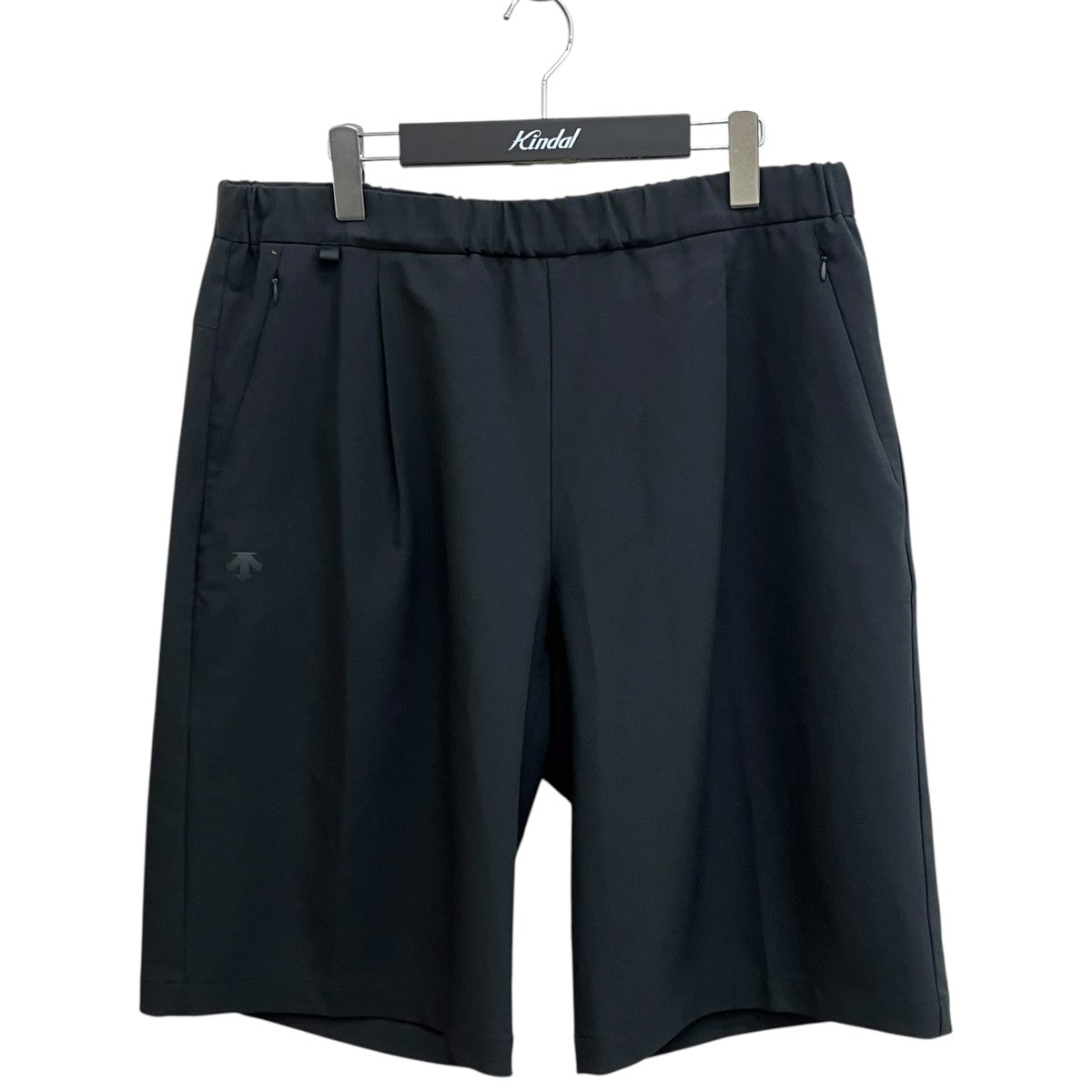 TECH SHORTSハーフパンツDU5SHPI2M
