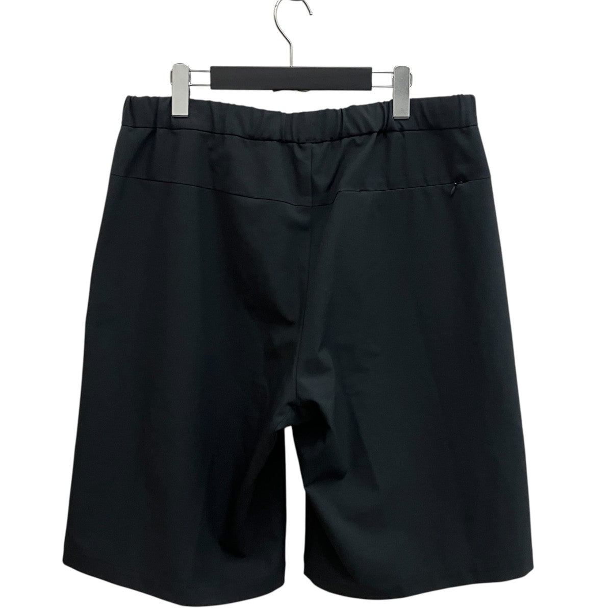 TECH SHORTSハーフパンツDU5SHPI2M