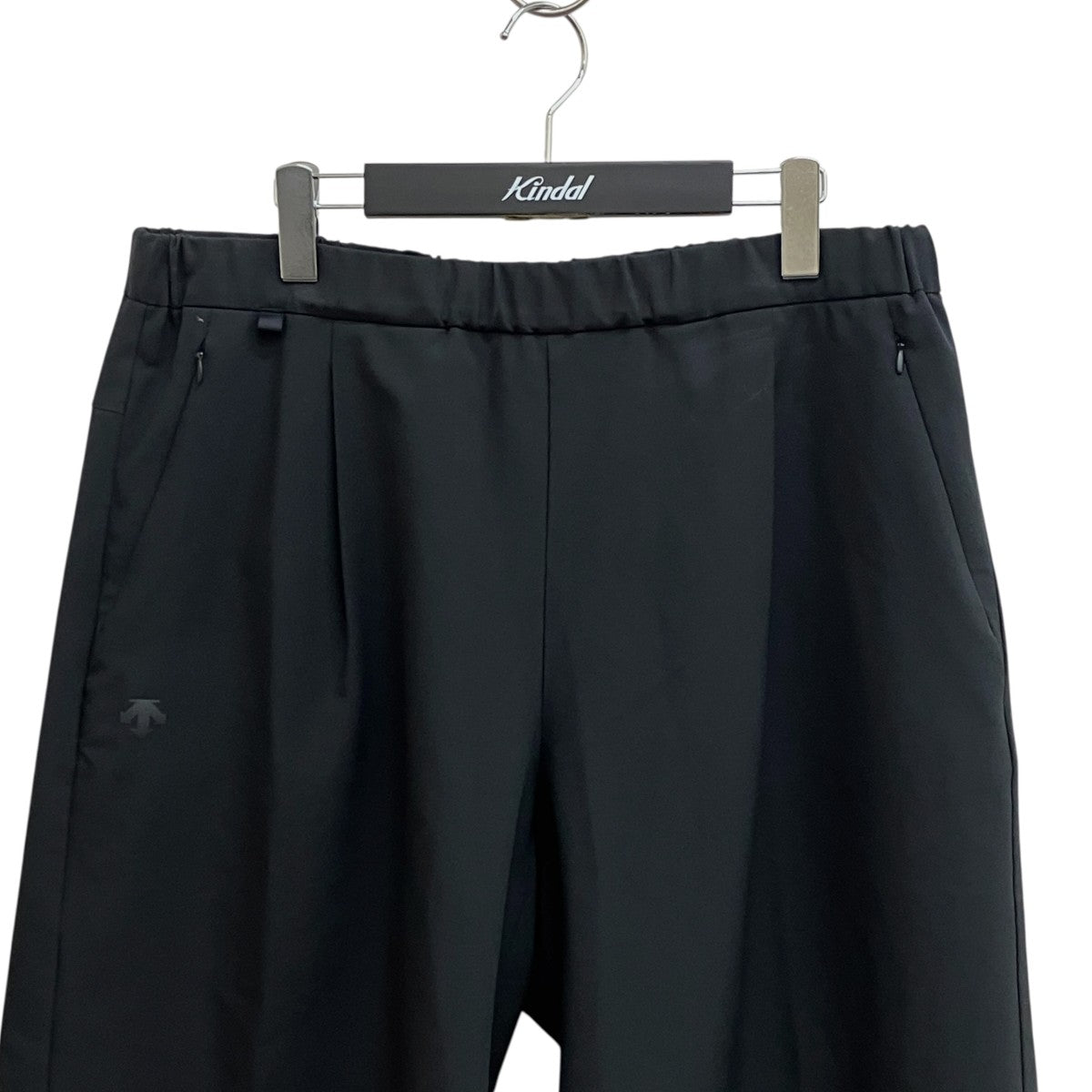 TECH SHORTSハーフパンツDU5SHPI2M