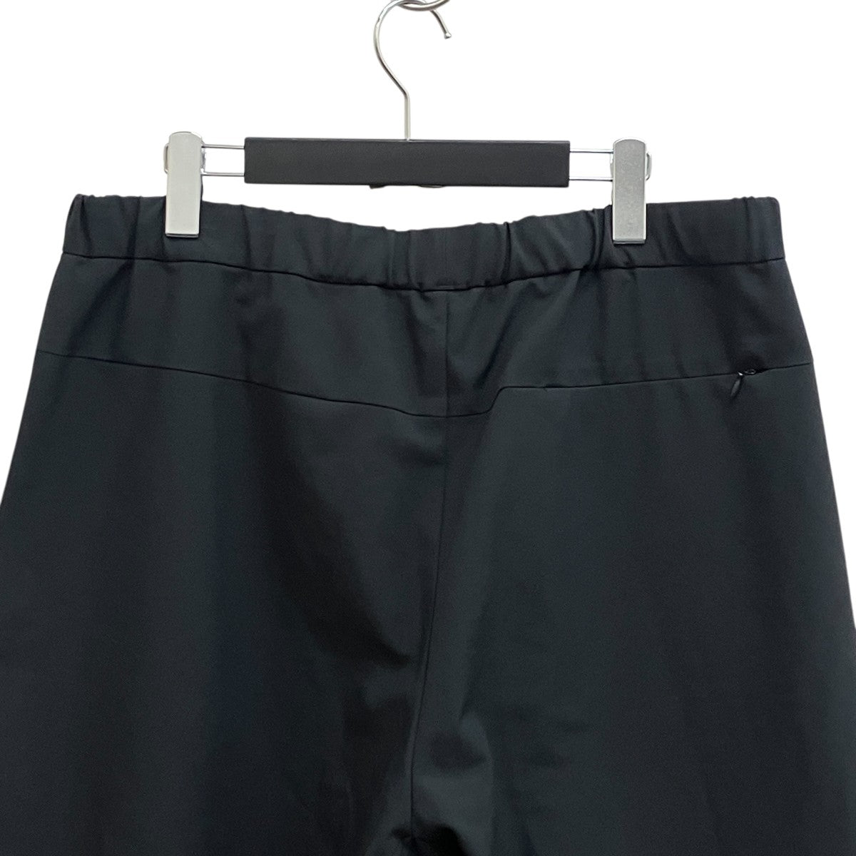 TECH SHORTSハーフパンツDU5SHPI2M