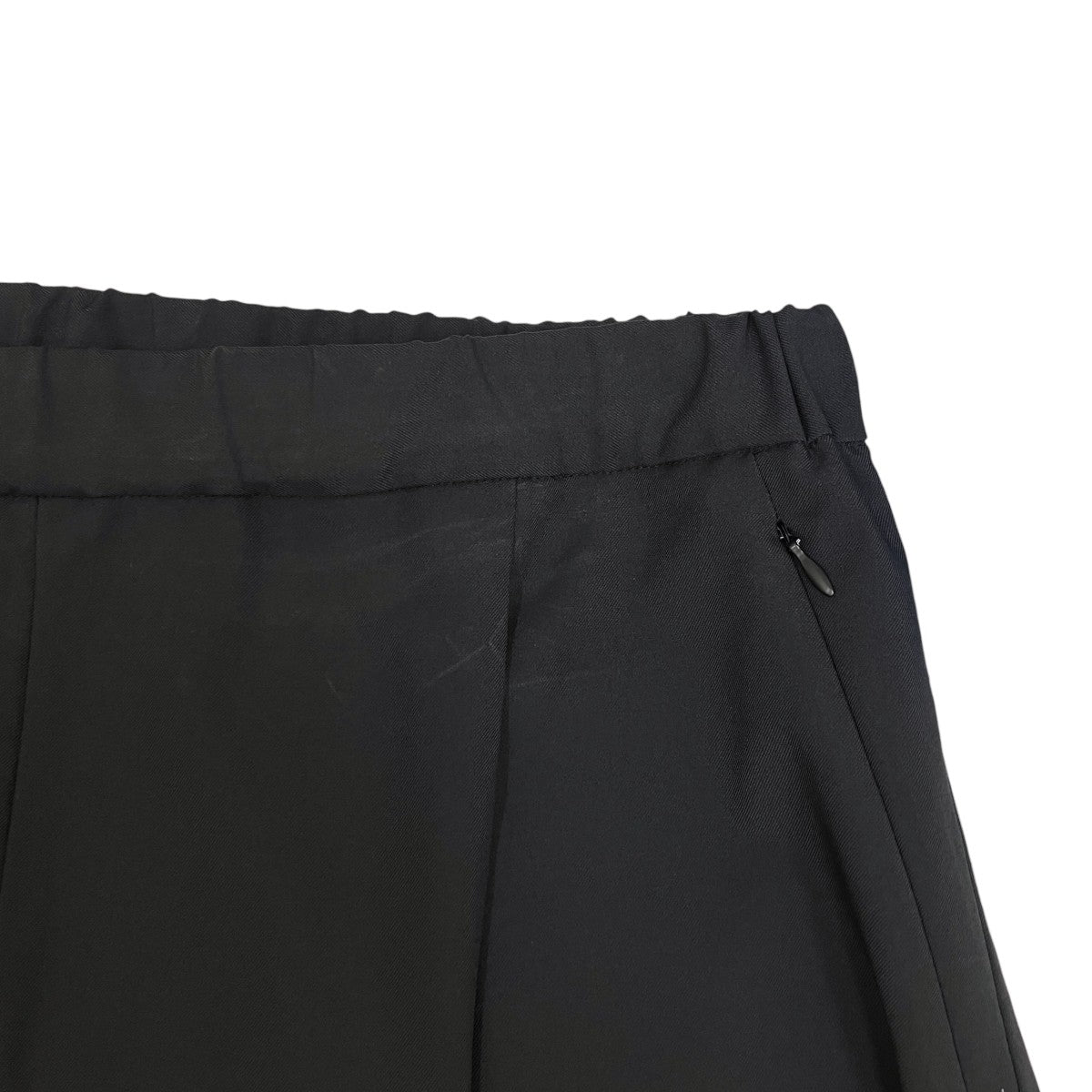TECH SHORTSハーフパンツDU5SHPI2M