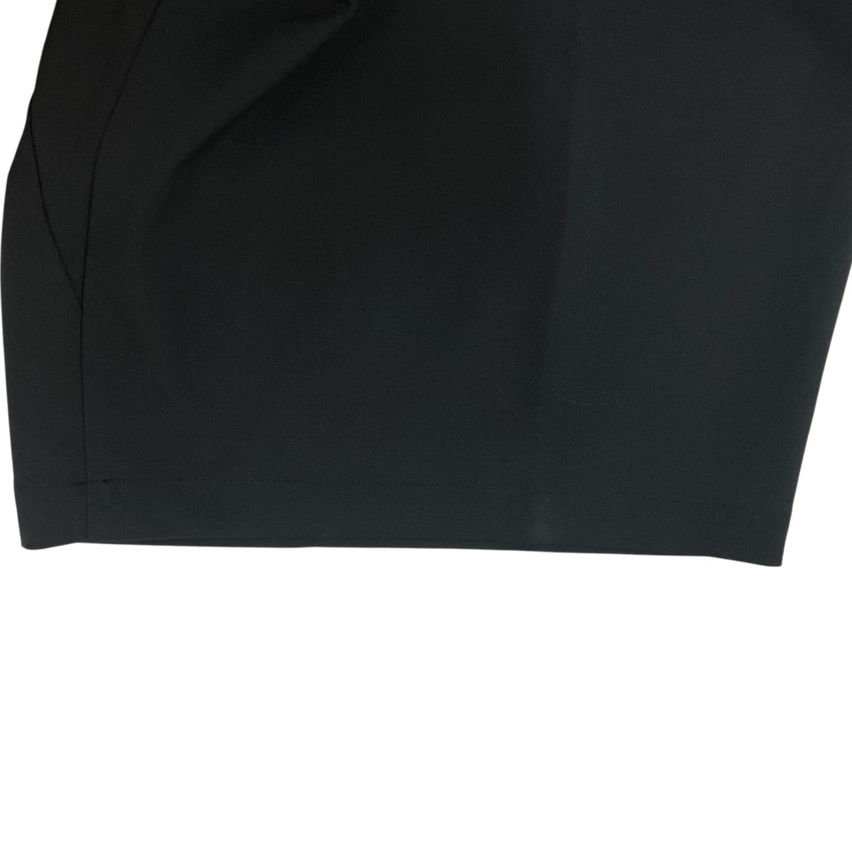 TECH SHORTSハーフパンツDU5SHPI2M