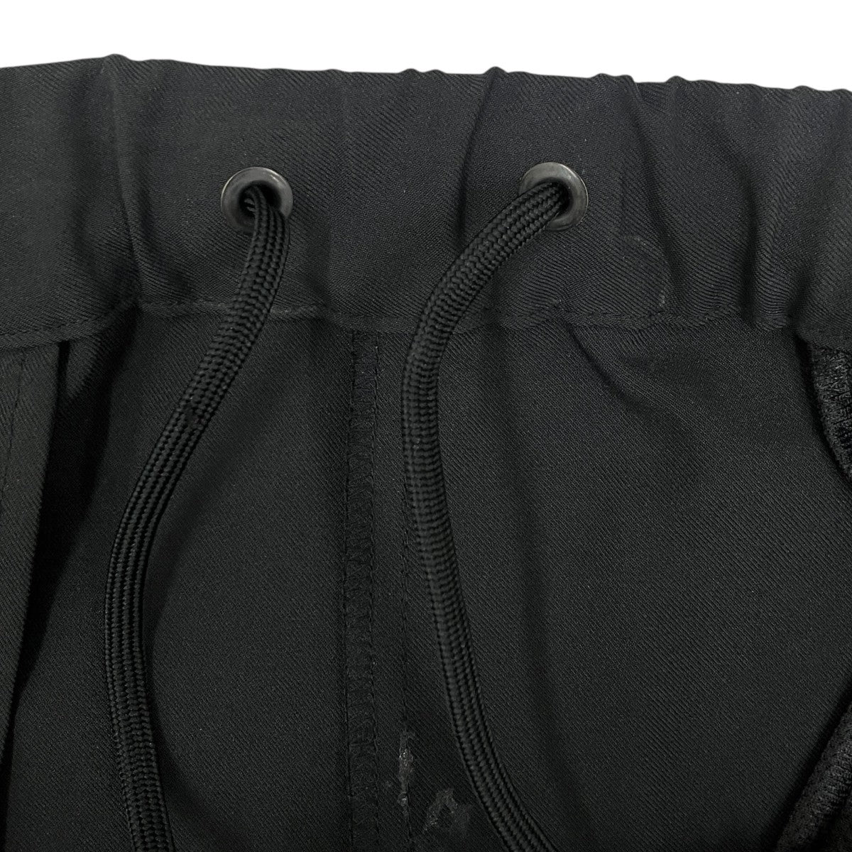TECH SHORTSハーフパンツDU5SHPI2M