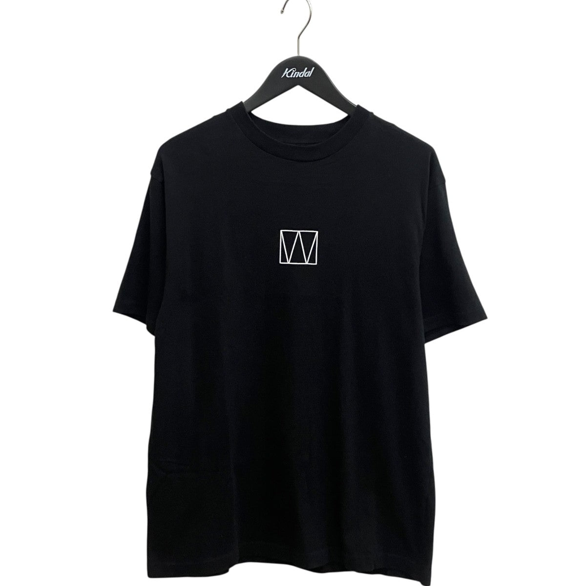 WEEKENDER TTシャツ