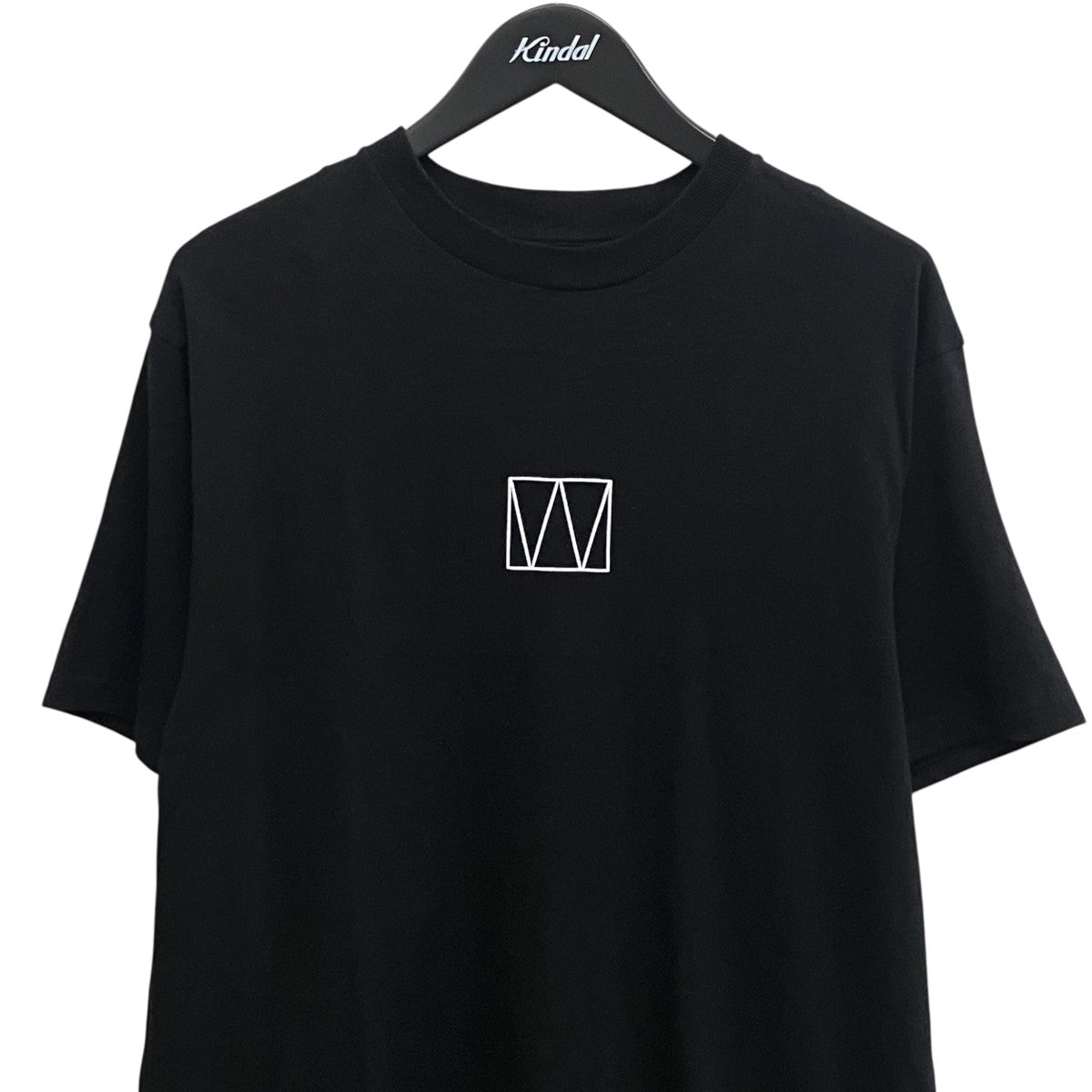 WEEKENDER TTシャツ