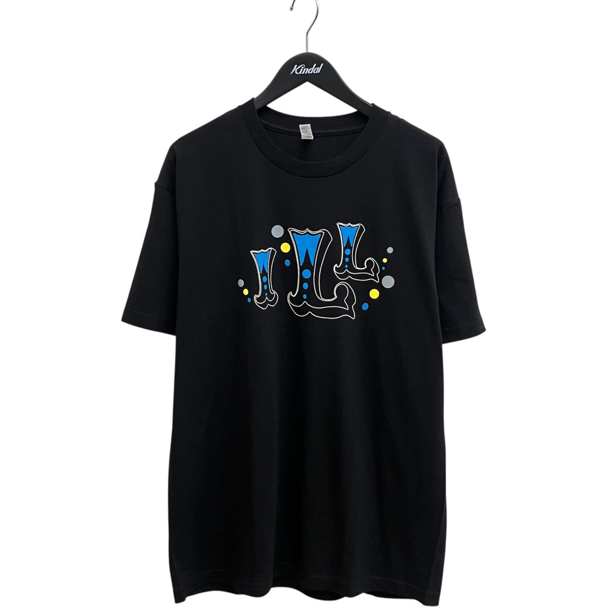 半袖Tシャツ