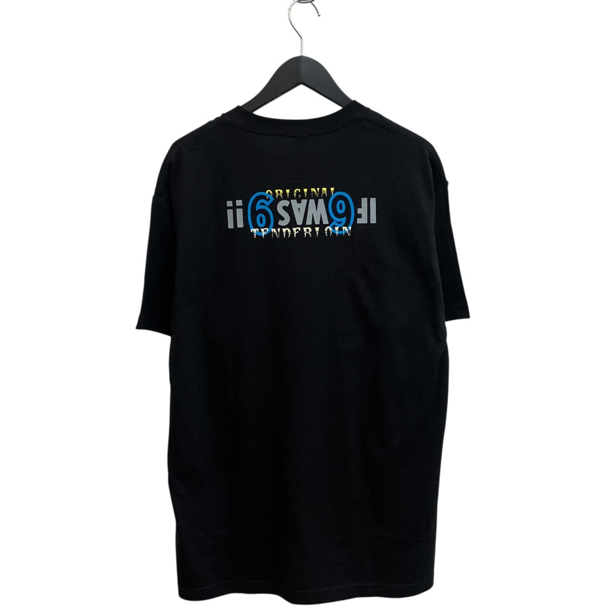 半袖Tシャツ