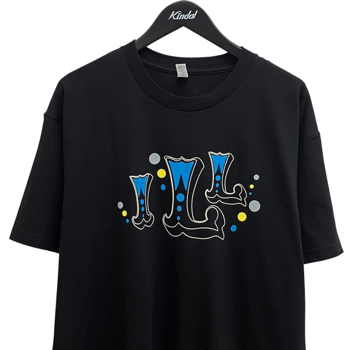 半袖Tシャツ