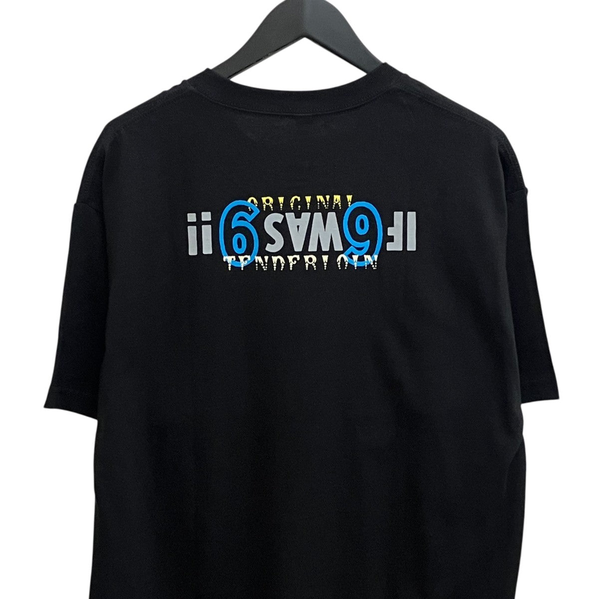 半袖Tシャツ