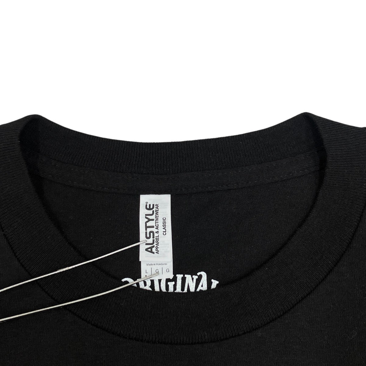 半袖Tシャツ