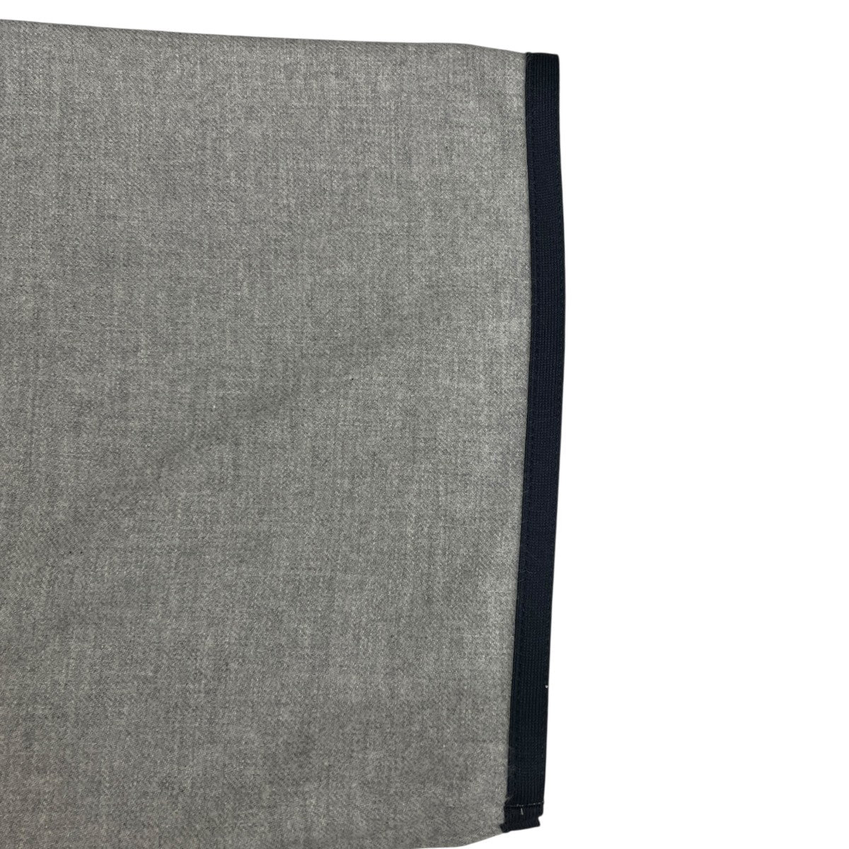 LEAGUE   SS   COTTON． TWILL半袖シャツ261TQDT-SHM06