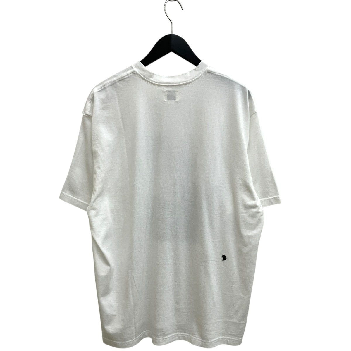 26SSMONROE TEE半袖Tシャツ26RT-0403