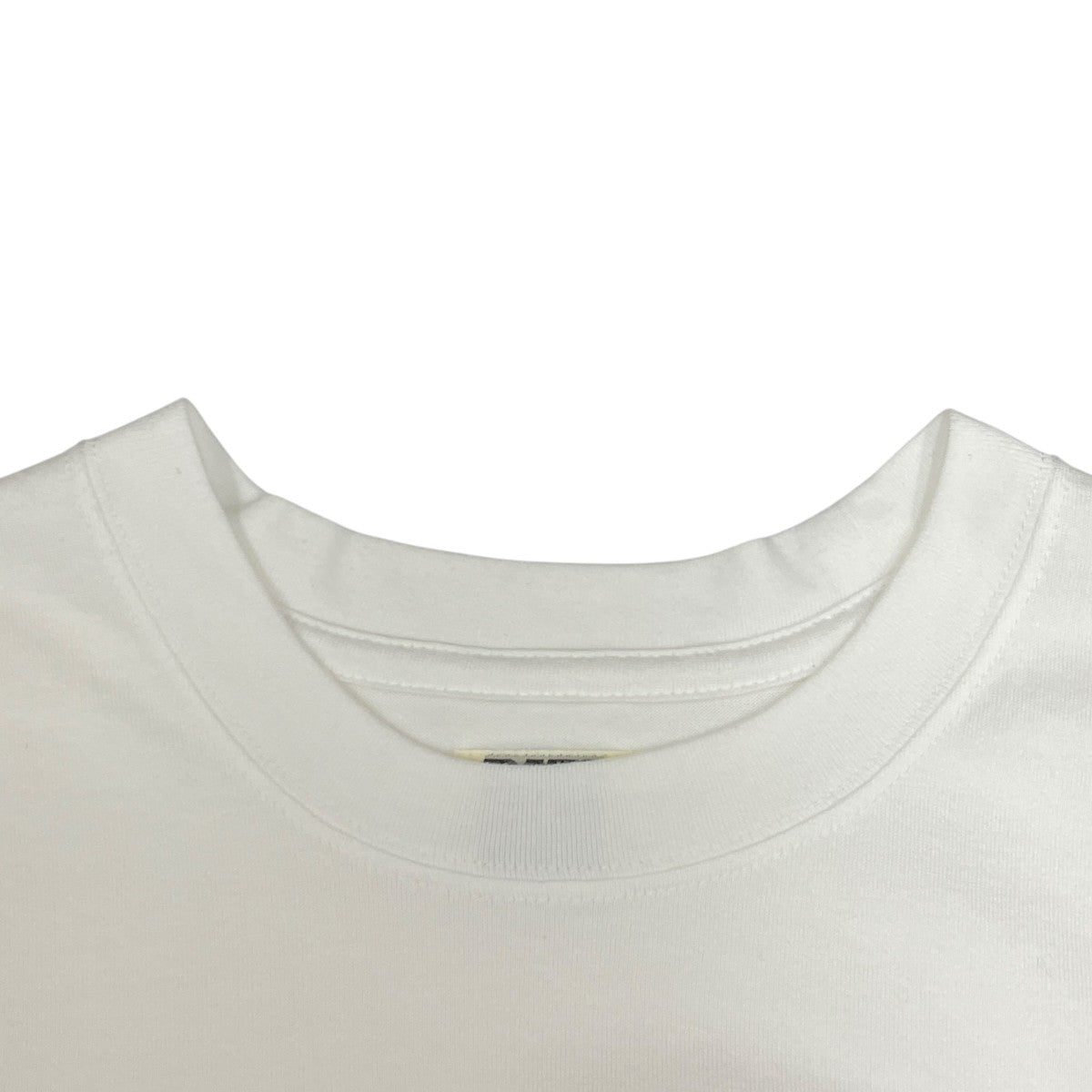26SSMONROE TEE半袖Tシャツ26RT-0403
